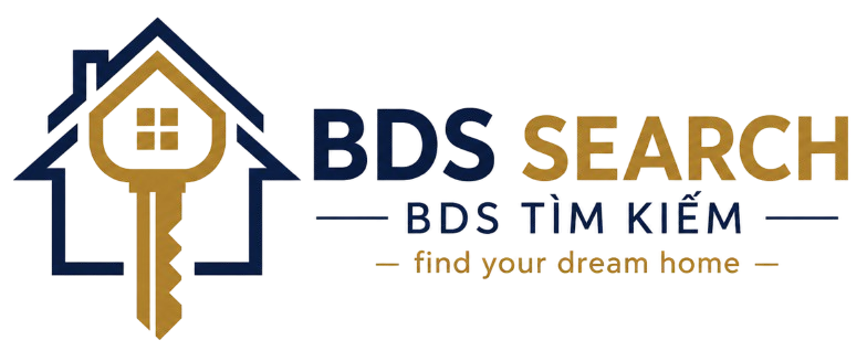 my-property.shop-Find Your Dream Home