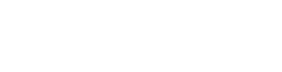 my-property.shop-