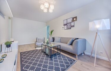 Luxury Villa Dong Hoi